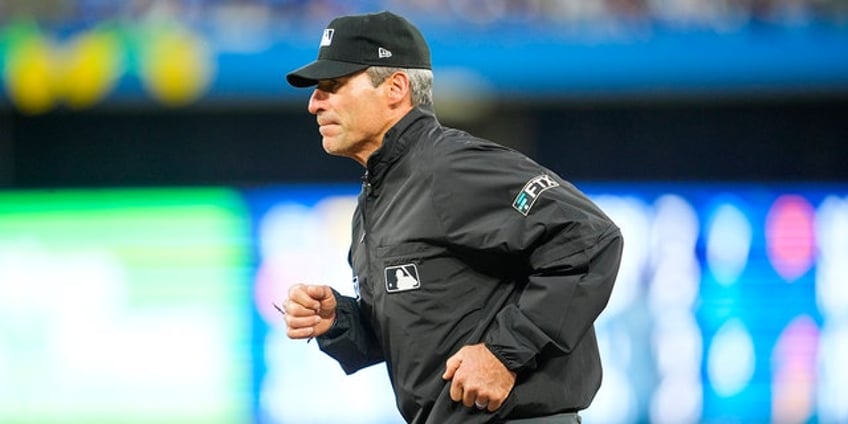 umpires racial discrimination case against mlb denied for reinstatement