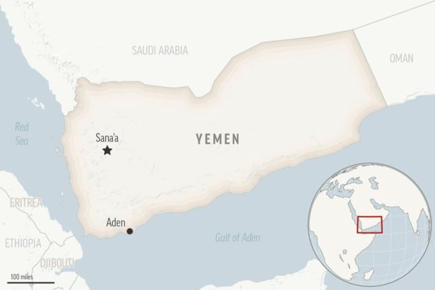 un announces release of 5 staff members kidnapped by al qaida in yemen 18 months ago