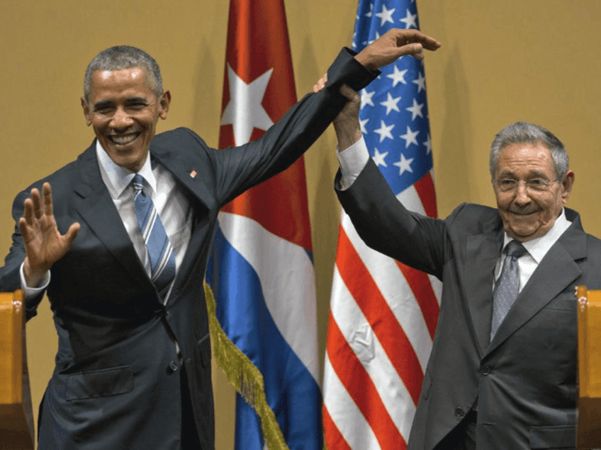 un boric defends cuba venezuela after claiming leftists who defend dictatorships piss him off