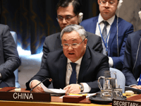U.N. Gives China Seat on Human Rights Council on Anniversary of Tiananmen Square Massacre