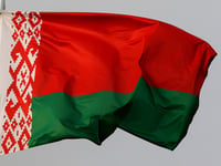 UN human rights experts ask Belarusian authorities to help a political prisoner dying of cancer