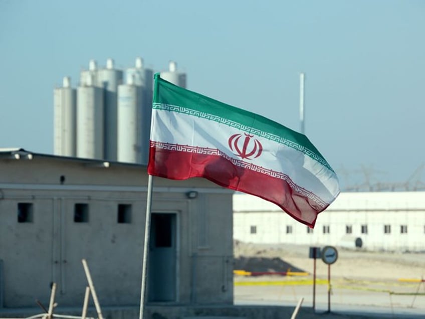 un nuclear agency regrets no progress as iran ignores commitments