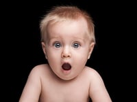 U.N. Report Warns of Global Fertility Crisis