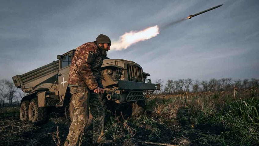 un says russian troops torturing ukrainians to death reveals 1 survivor suffered shocks for an eternity