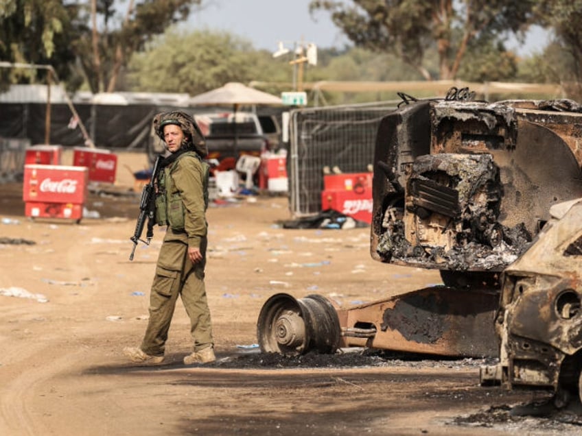 un security council silent on hamas massacre after failed russian attempt to defend jihadists