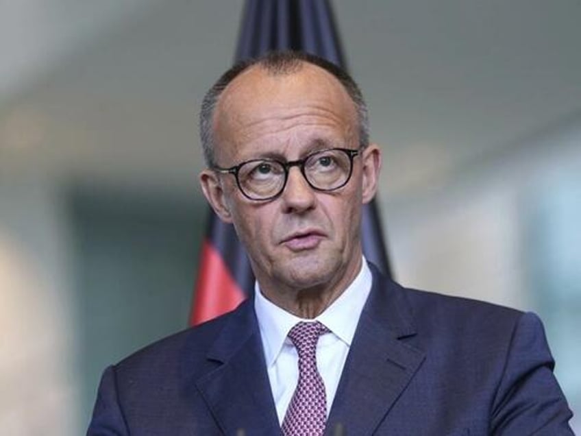 unacceptable von der leyens eur2 trillion eu budget blasted by germany amid botched rollout