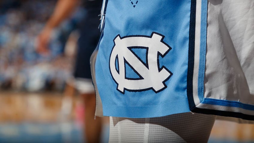 UNC logo