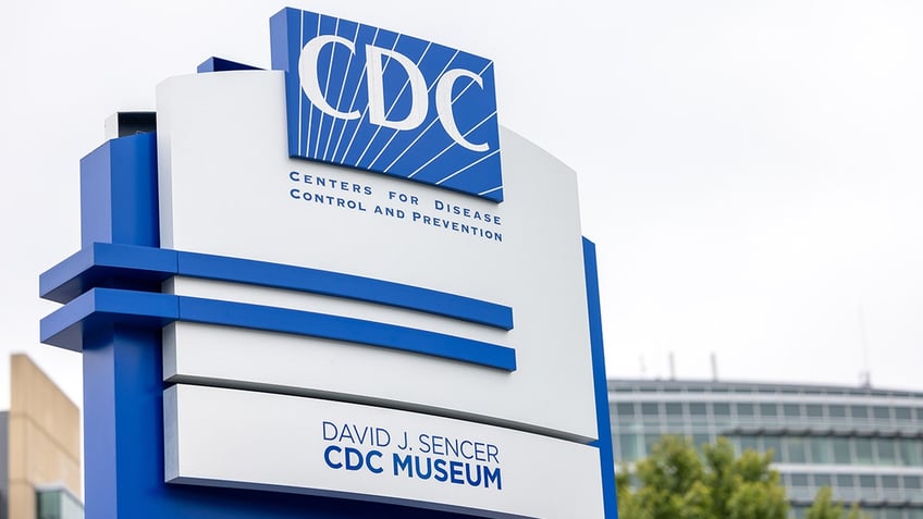 unexplained fever malaria might be a possible diagnosis regardless of travel history says cdc