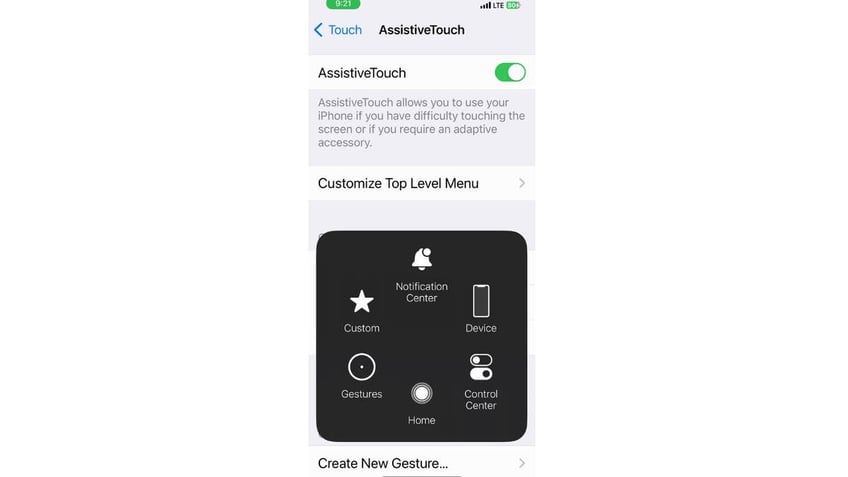 unforgettable tricks to control your iphone with voice commands touch