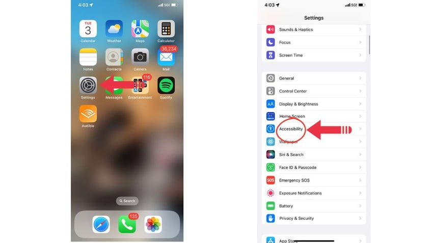 unforgettable tricks to control your iphone with voice commands touch