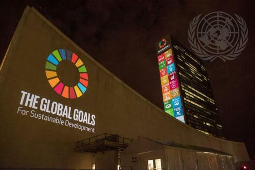 united nations chief warns of global funding crisis due to us cuts