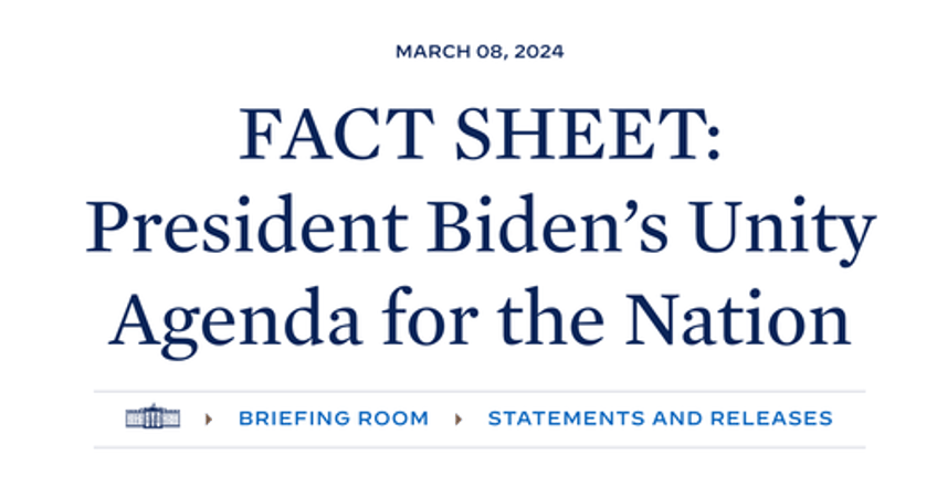 unity pro israel and pro palestine supporters chant fk joe biden in solidarity as democrats in panic mode 