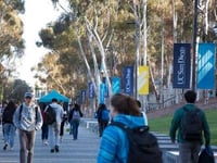 University Of California Now Discriminates Based On Parental Income, Education
