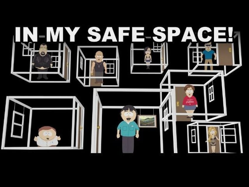 university of chicago warns freshmen not to expect trigger warnings and safe spaces