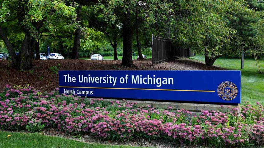 university of michigan establishes new institute to combat antisemitism and promote religious inclusion