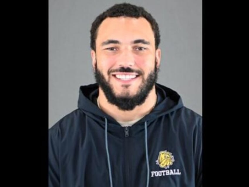 university of minnesota duluth football player reed ryan dies unexpectedly at 22