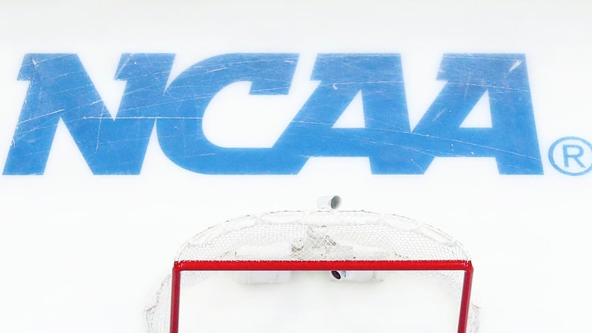 university of vermont fires head hockey coach over inappropriate text messages to student