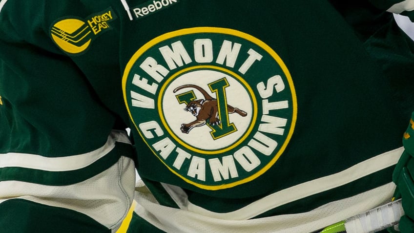 university of vermont fires head hockey coach over inappropriate text messages to student