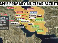 UN's atomic agency's Iran policy gets mixed reviews from experts after US-Israel 'obliterate' nuclear sites