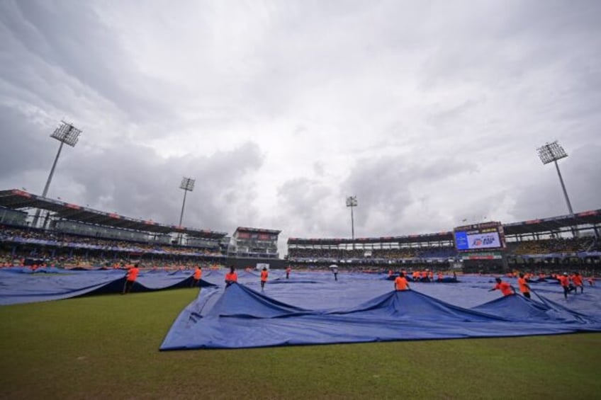 unsung heroes 50000 for rain hit asia cup groundstaff