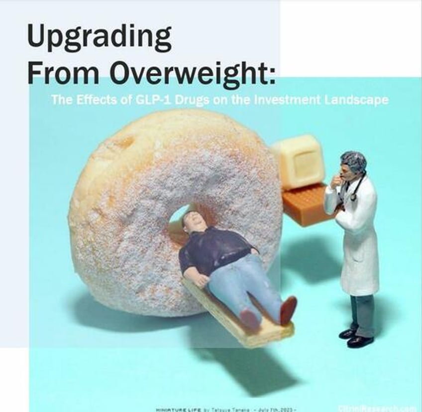 upgrading from overweight