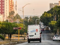 US allows Cuban entrepreneurs conditional banking access