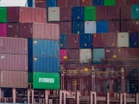 U.S. and China agree to pause most tariffs for 90 days to allow for talks to continue