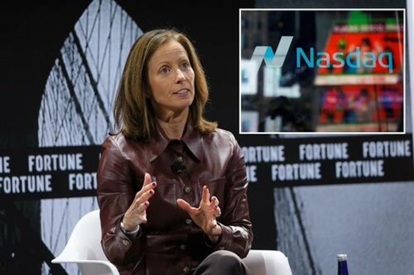 us appeals court vacates nasdaq board diversity rule