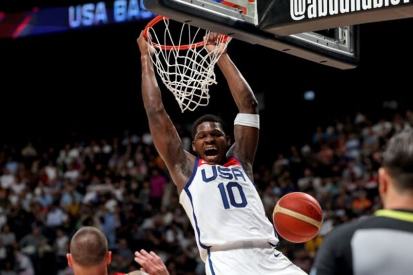 us bank on youth as they aim for basketball world cup redemption