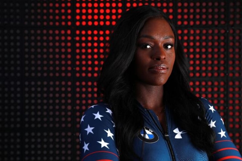 us bobsledder sues team doctor claiming sexual abuse reports