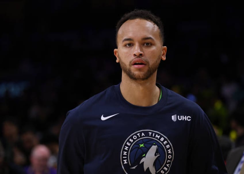 us born nba player kyle anderson takes chinese citizenship to play for china in fiba world cup