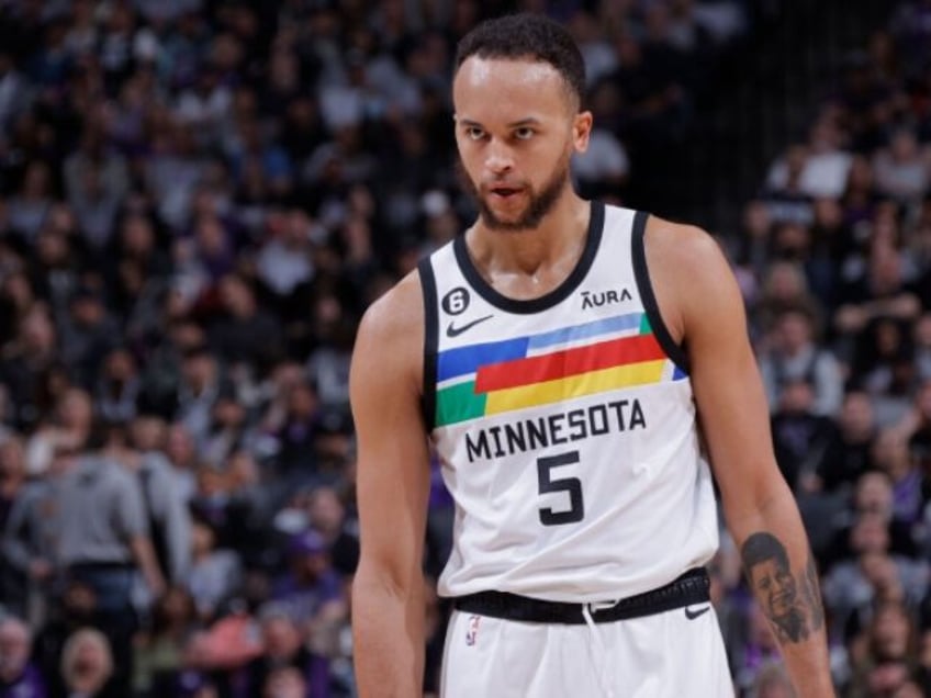 us born nba player kyle anderson takes chinese citizenship to play for china in fiba world cup