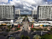 US business owners are concerned about Venezuelan employees with temporary status