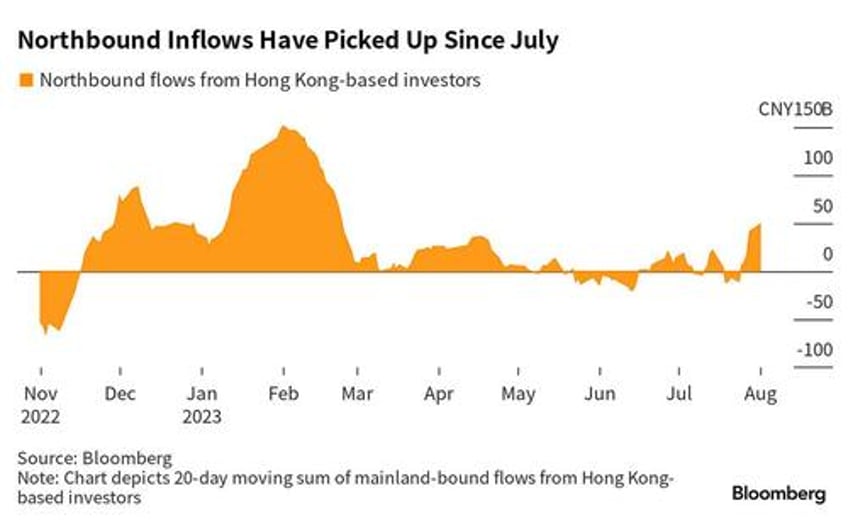 us buyers shy away from china inc with no regrets