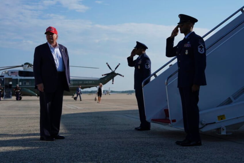 The Associated Press