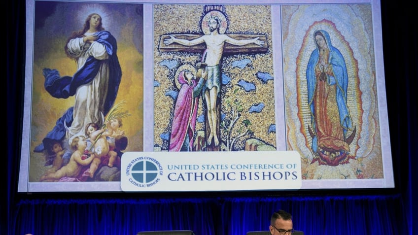 us catholic bishops reaffirm ending abortion as pre eminent priority