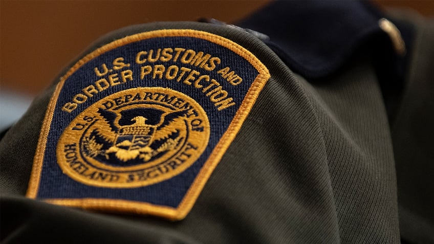 us cbp warns migrants not to cross border in big bend sector amid sizzling temps