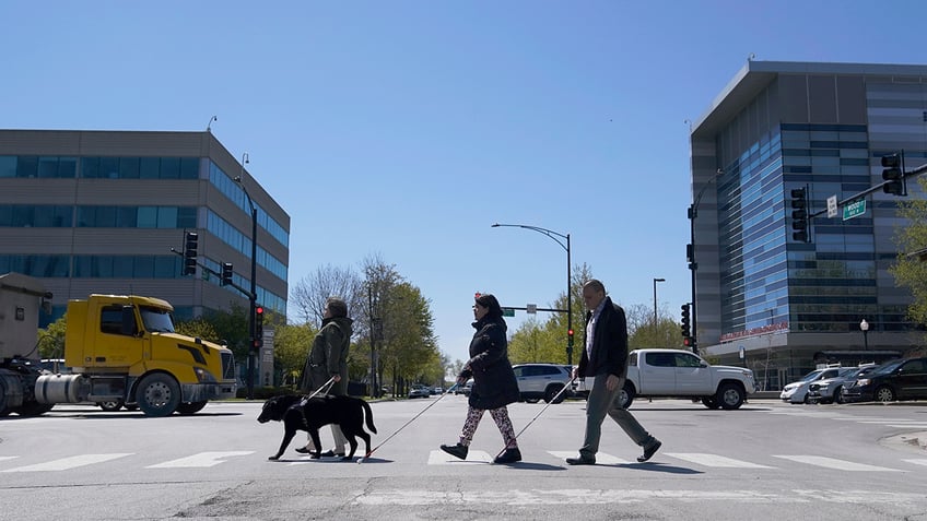 us census bureau faces backlash over proposed changes to disability questions