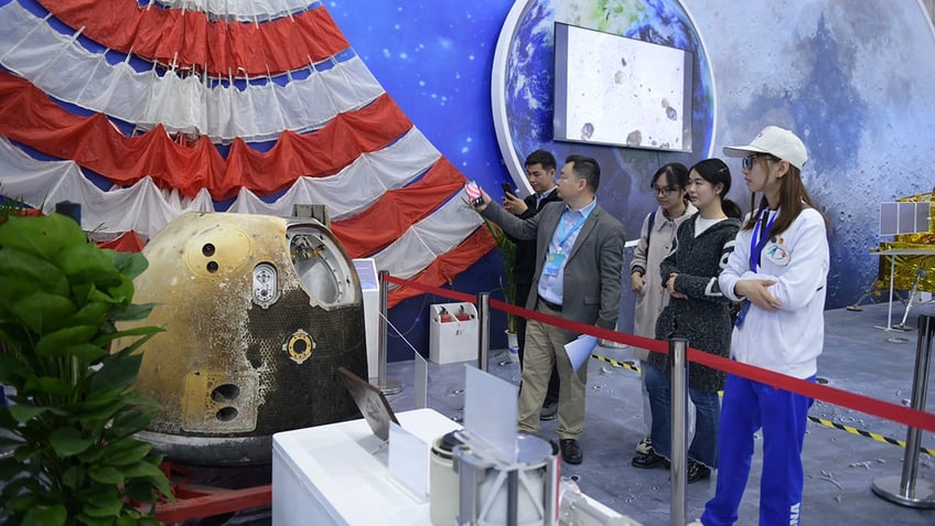 us china space race for moon mining heats up