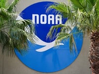 US climate agency stops tracking costly natural disasters