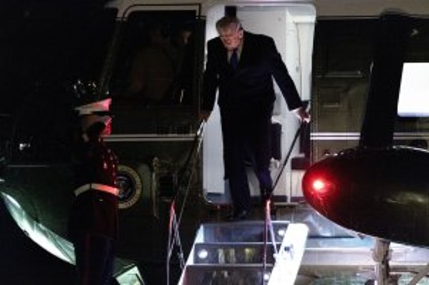 U.S. close to unfreezing intel sharing with Ukraine ahead of peace talks in Saudi Arabia