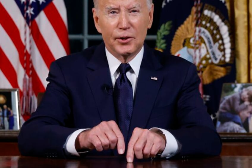 us commitment to ukraine a central question as biden meets with eu leaders amid congressional chaos