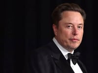 US committee releases sealed Brazil court orders to Musk’s X, shedding light on account suspensions