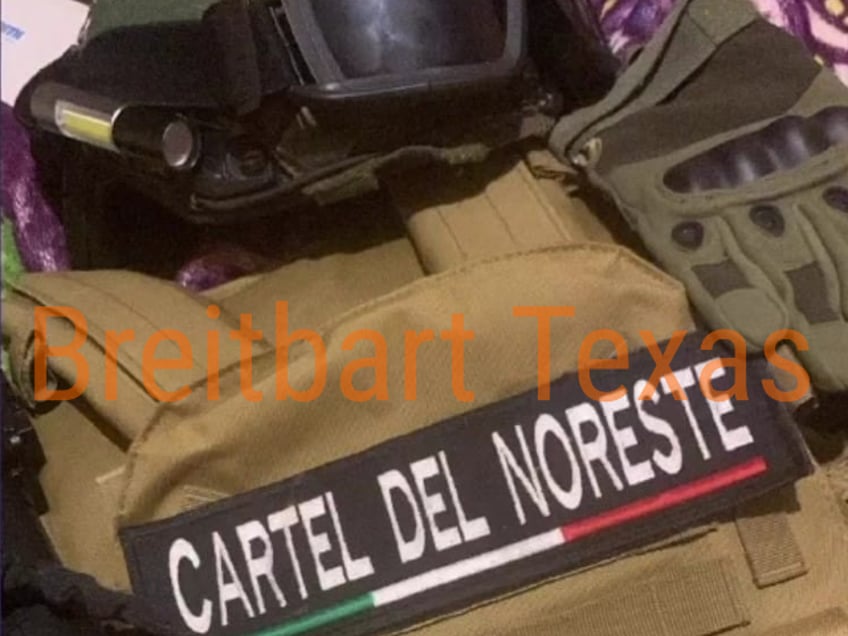 us consulate in mexico issues warning as troops arrest cartel boss in border city