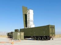 US Covert Missile Launcher Touted As Game Changer In Future Taiwan War
