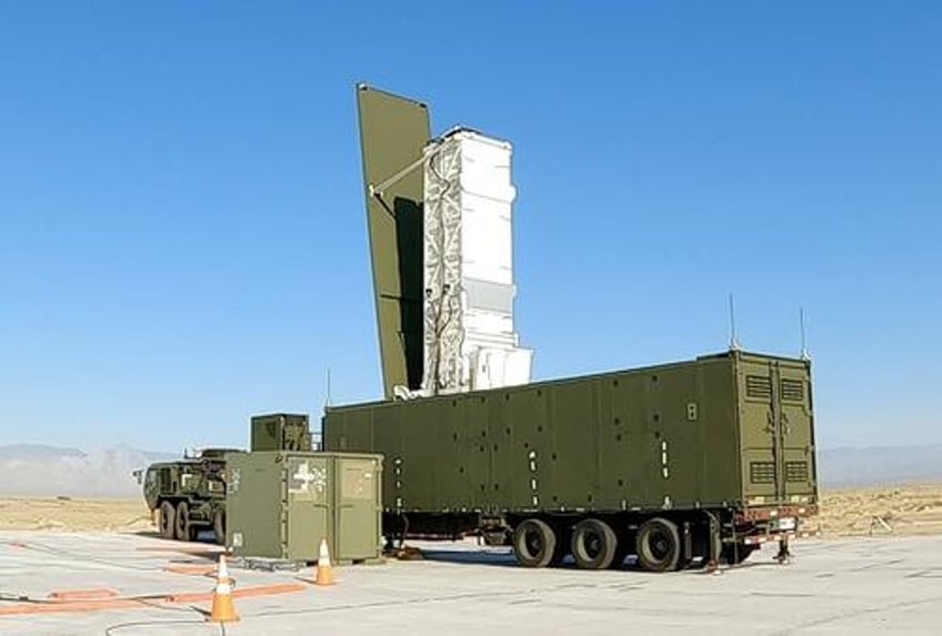 us covert missile launcher touted as game changer in future taiwan war