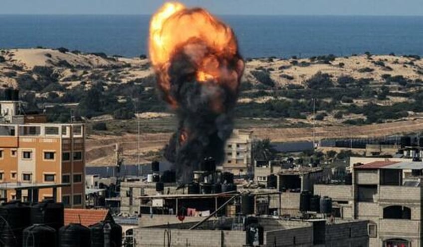 us deplores israeli shelling of un shelter in gaza mass casualties reported