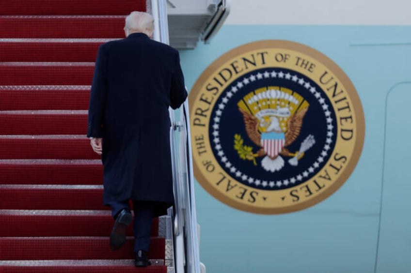 The Associated Press