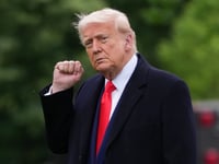 U.S. Economy Added 139,000 Jobs in May Even As Federal Government Jobs Fell
