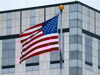 US Embassy Officials Warn Americans Not To Use Dating Apps To Meet People In Mexico